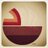 PortraitNReverb's profile image
