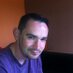 feuillet arnaud (@a2sr28) Twitter profile photo feuillet arnaud (@a2sr28) Twitter profile photo