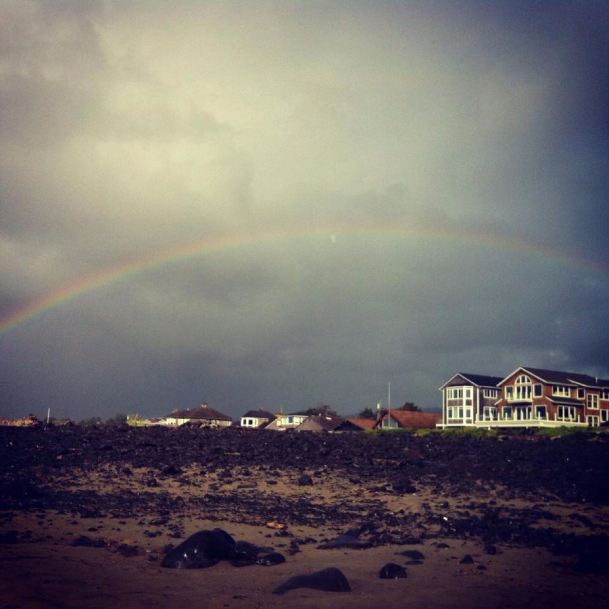 sarah_lincoln's profile picture. 