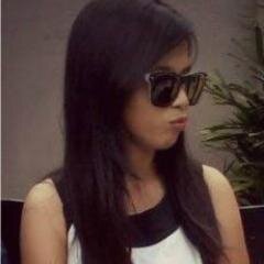 #since i followed you . follow me back ;)

https://t.co/JDUWyLAHKY