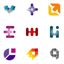 BInteligence's profile picture. Business Inteligence.