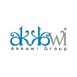 AkkawiGroup's profile picture. Established in 2003, Akkawi Group has become a leader in the Jordanian hospitality industry in no time.