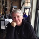 DR. Phil Heller - @psych52 - Twitter