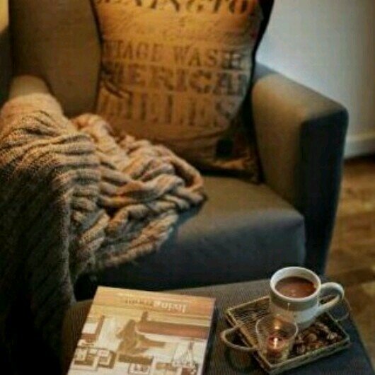 ‏‏أرقى ما يتعلم الأنسان : أن يستمع لـ كل رأي ويحترمه ..!! وليس بـ الضرورة أن يقتنع به