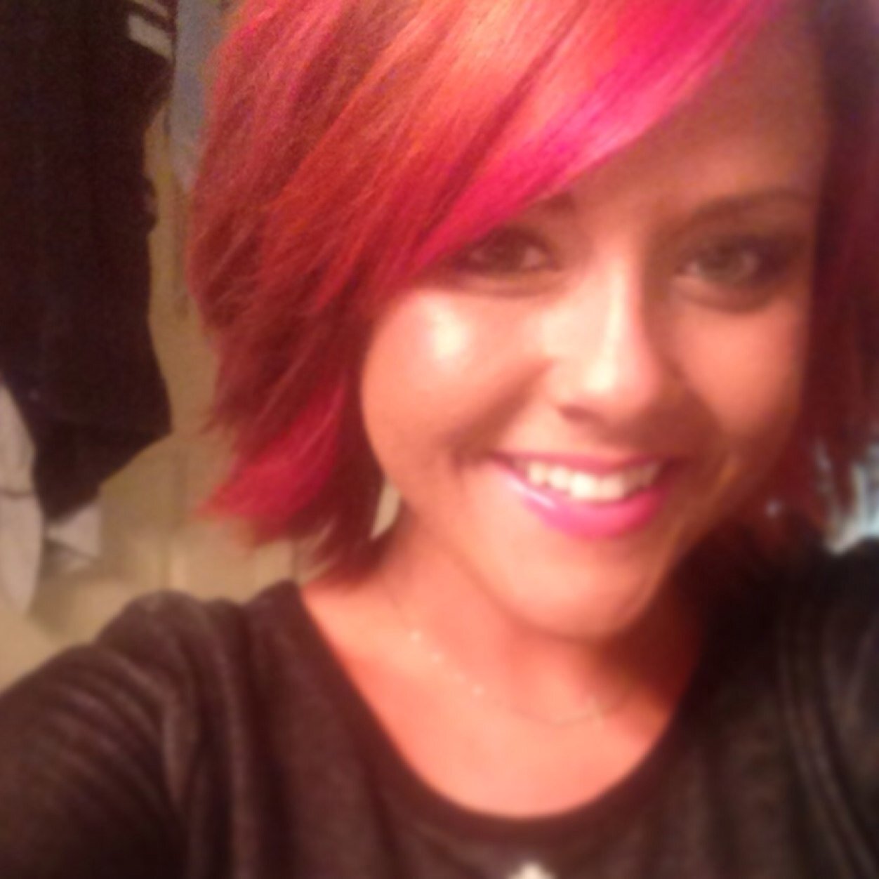 ************HairStlyingSUPASTAR********** Haute Hair Designer @PinkieCouture Kayte's Haute Hair Creations on FB