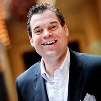 TK Kuegler (@tkkuegler) 's Twitter Profile