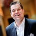 TK Kuegler (@tkkuegler) Twitter profile photo TK Kuegler (@tkkuegler) Twitter profile photo
