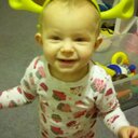 Chris Taskey - @c_taskey - Twitter