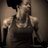 EM2WL's profile image