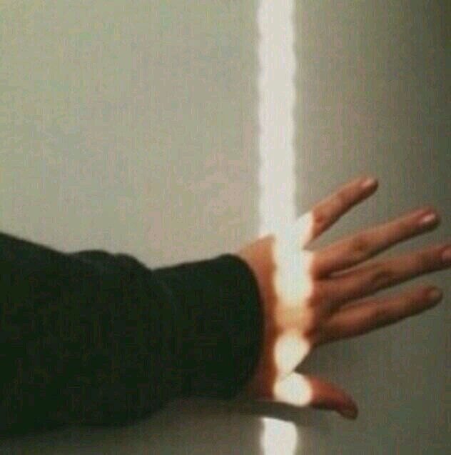 -عش كمآ شئت فأنت عآئد كمآ جئت-