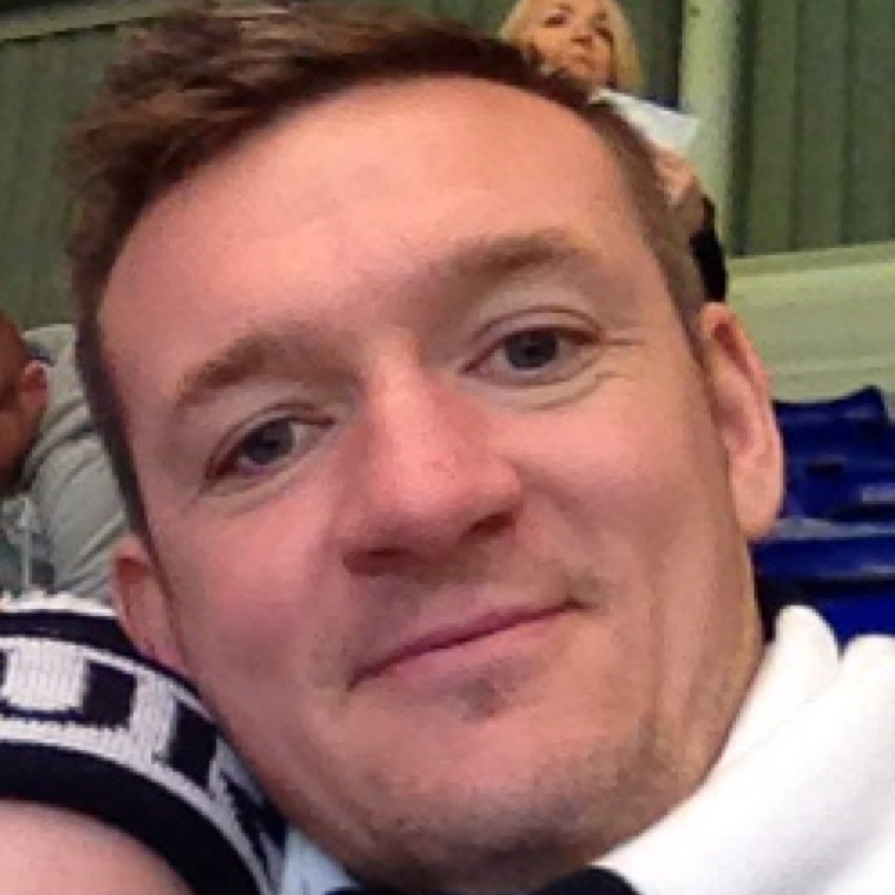 Welsh football league, Spurs, Swalec, NFL, 49ers