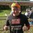 smithy080's profile image