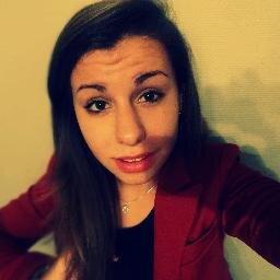 hayy i'm inez, tell me something x x x