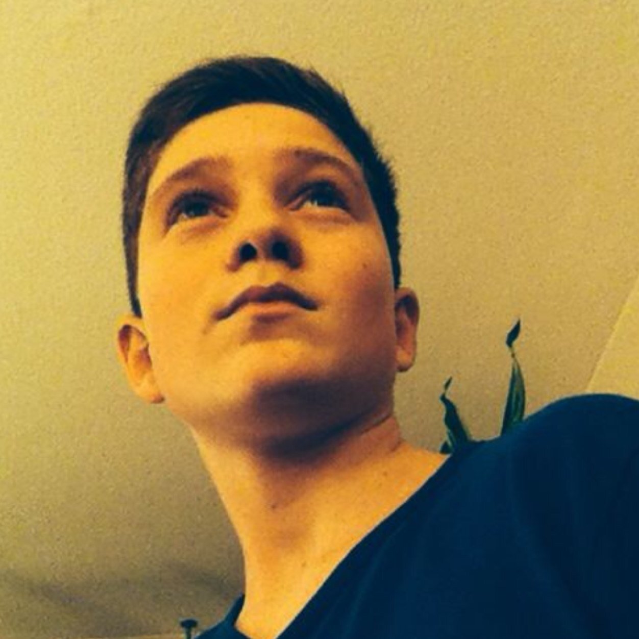 startoveroffic's profile picture. 