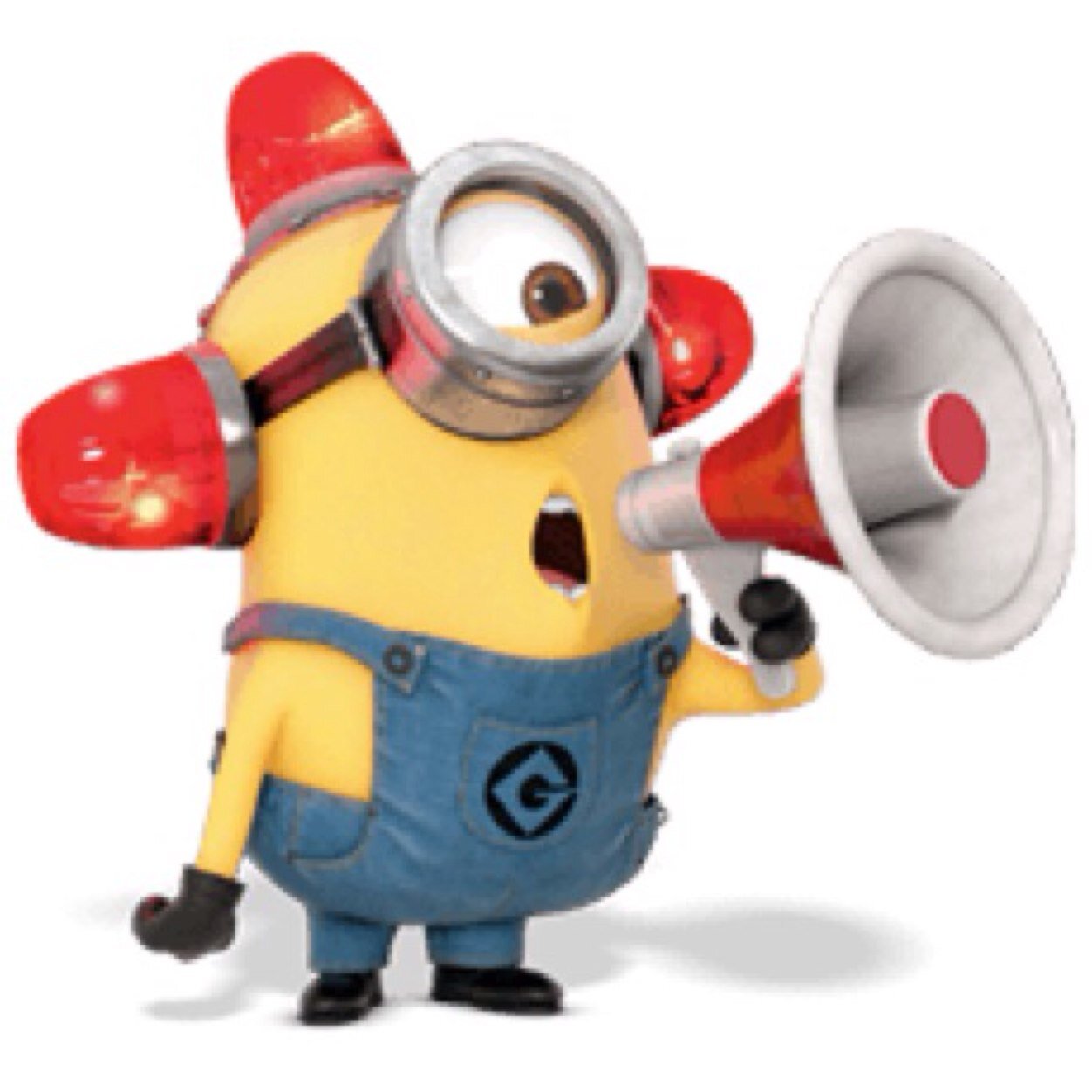 promocorner_id's profile picture. info promo dan diskon di indonesia.
follower kami adalah 100% dari indonesia