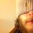 SmellThe_Glove's profile image