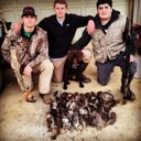 landon reed robison - @Reed25Rob - Twitter