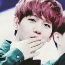 계폭 (@0506_0917) Twitter