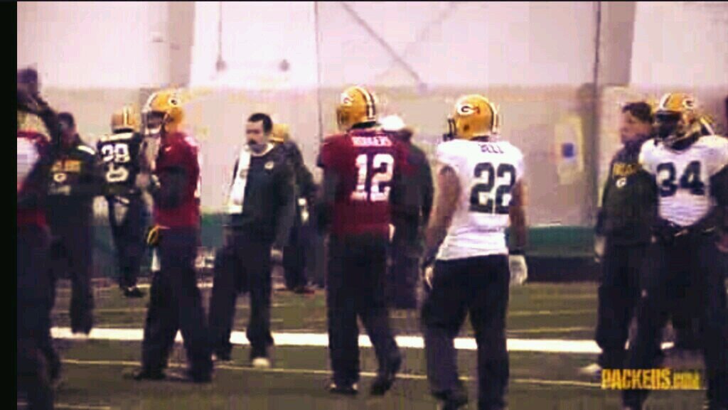 justinvegas's profile picture. Lovin life in Vegas!!!!