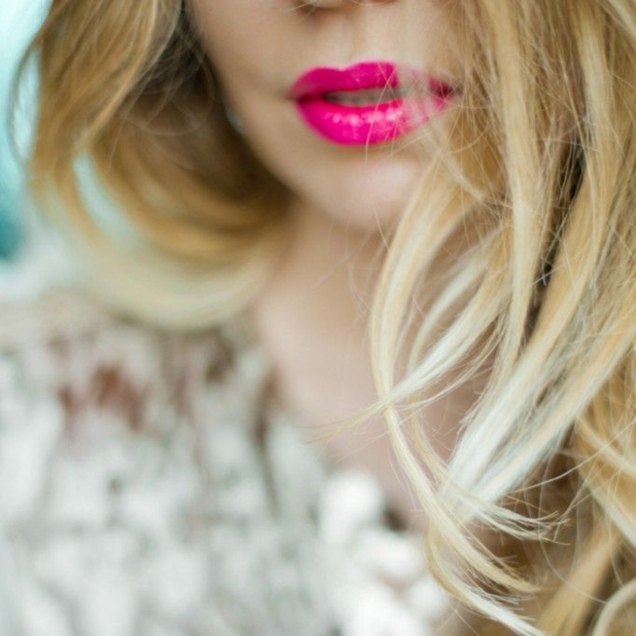 CMU_WineO's profile picture. The unheard words of you & your roommates Want to add? http://t.co/CRbzUyG4EX