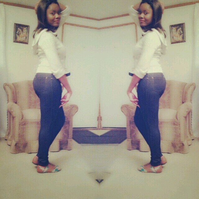 C.D.L Has My Heart♥ The Day Was 9.14.13