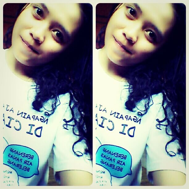 JR.^.^.