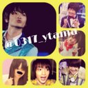 aya@お玉 (@0317_ytama) Twitter
