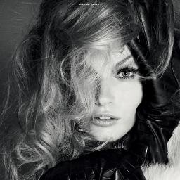 edita vilkeviciute