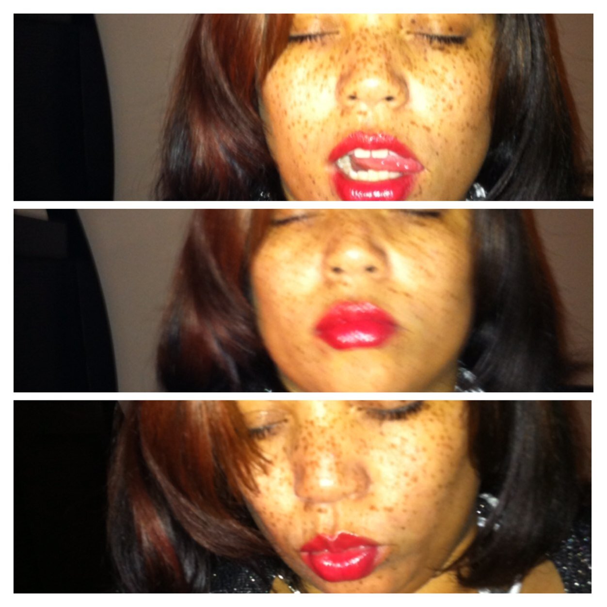 strawbrryshrtck's profile picture. Somewhere…