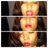 strawbrryshrtck's profile image