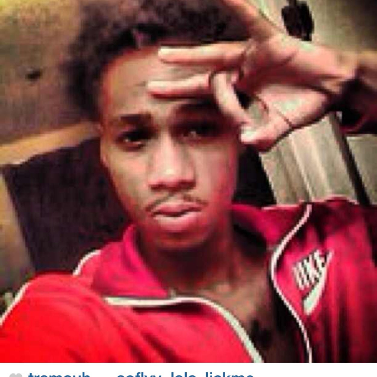 Im bout gettin money smokin weed drink lean and kick shit of course