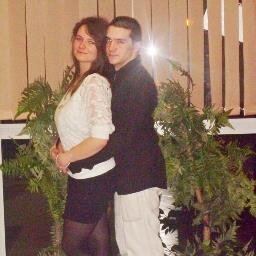 « L'homme♂ le plus important dans la vie d'une femme♀ n'est pas le premier, mais c'est celui qui ne laissera pas exister le prochain♥. » 18.04.2013♥