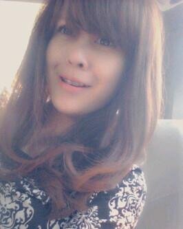 Walking wif BTPN