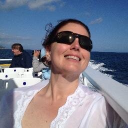 CatieEdna's profile picture. Writer, bisexual, mountain climber, social justice warrior, advocate, social worker. #BodilyAutonomy #BLM #SocialWorker #SocialJusticeForAll