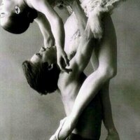 The Dancers Life  (@thoughtsdancers) 's Twitter Profile