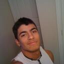 Randall perez - @Guitar5555 - Twitter