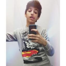 ssmilepls's profile picture. الشرقيه