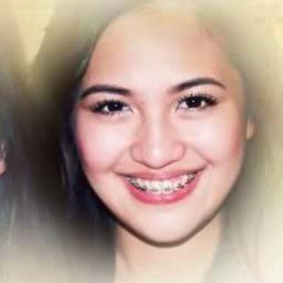 Julie Anne San Jose (@MyJapsJulieAnne) | Twitter