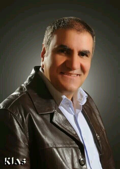 TURCOMONEY/HABER1 Genel Yayın Yönetmeni