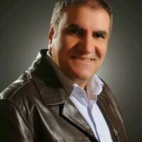Dr. Kazım Kılınç (@kazimkilinc) Twitter profile photo