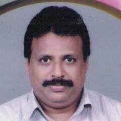rajmohan_k Profile Picture
