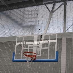 pabellonATM's profile picture. 