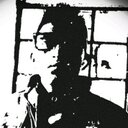 andre escobar cuevas - @BasterNk - Twitter