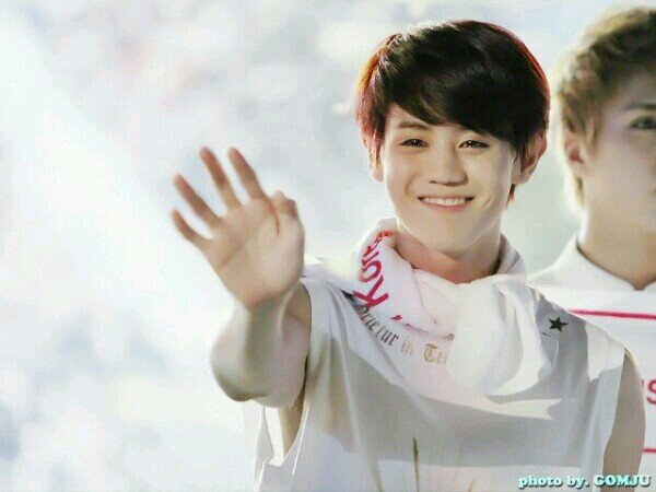 w.썬키스트 '쏘아베(Soave)' 바이올리니스트 양요섭 (22) 입니다. / 허락ㅇ / 실제 양요섭군 아니에요 / 생성일 *130718* / 팬호칭: 딜리지 / 140129