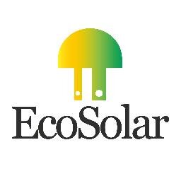 Somos la empresa pionera en Latinoamérica conectando sistemas de energía solar a la red eléctrica. Fundada en 2002 en Lima-Perú
