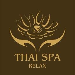 ThaiSpa_Relax's profile picture. 
