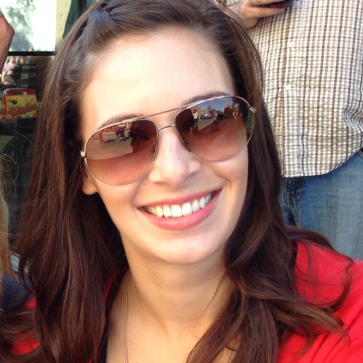 caitcheh's profile picture. 