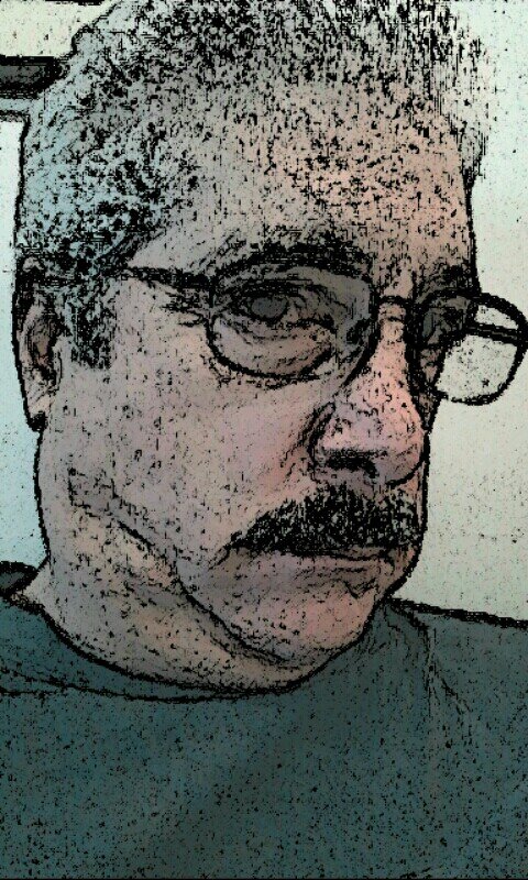 JJAProf911's profile picture. 