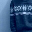 مُونيرا ★. (@233Manyrh) Twitter