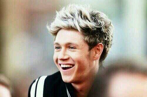 @onedirection IS LIFE :)